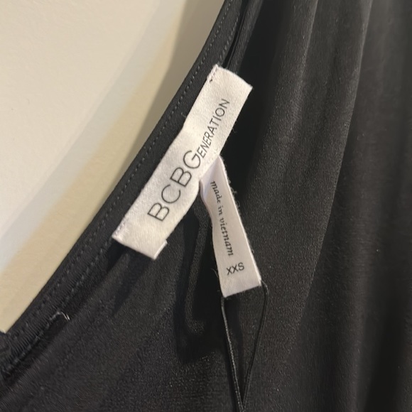 BCBGeneration LBD - Picture 6 of 7
